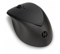 HP Inc. x4000b Bluetooth Mouse to New Retail 2599464 ( H3T50AA#AC3 H3T50AA#AC3 H3T50AA#AC3 ) Datora pele