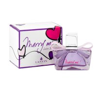 Lanvin Marry Me! Love Balloons Eau de Parfum 50 Women ( PERFUM 52497 3386460059053 )