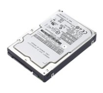 Lenovo HDD 600GB ( FRU90Y8873 FRU90Y8873 FRU90Y8873 )