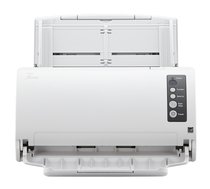 Fujitsu Scanner FI-7030   Dokumentenscanner ( PA03750 B001 PA03750 B001 PA03750 B001 ) skeneris