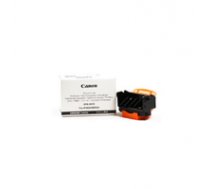 Canon Print Head ( QY6 0068 000 QY6 0068 000 QY6 0068 000 ) toneris