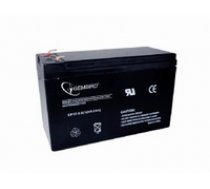 Gembird Battery 12V/9AH ( BAT 12V9AH BAT 12V9AH BAT 12V9AH ) nepārtrauktas barošanas avots UPS