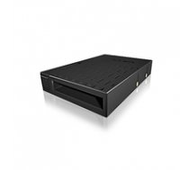 RaidSonic ICY BOX IB-2536StS converter 2 5" to 3 5" ( IB 2536STS 25352 IB 2536StS ) piederumi cietajiem diskiem HDD