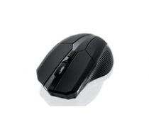I-BOX i005 PRO LASER MOUSE WIRELESS USB ( IMLAF005W ) Datora pele