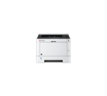 KYOCERA ECOSYS P2235dw  Laserdrucker s/w (A4  35 Seiten/Minute  USB  Netzwerk  WLAN) ( 1102RW3NL0 1102RW3NL0 1102RW3NL0 ) printeris