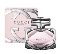 Gucci Gucci Bamboo Eau de Toilette 50 Women ( PERFUM 68532 730870189016 )