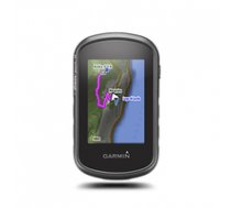 Garmin eTrex Touch 35 (010-01325-11) ( 010 01325 11 010 01325 11 010 01325 11 ) Navigācijas iekārta