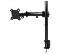 ARCTIC Z1 Basic - Desk Stand for LCD Display - Steel - Screen Size: 33- 81.3 cm (13 - 32) ( AEMNT00039A )