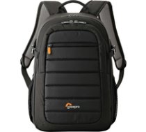 Lowepro Tahoe BP 150 black ( LP36892 LP36892 LP36892 ) soma foto  video aksesuāriem