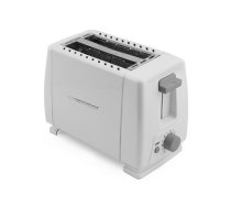 Esperanza EKT001 CAPRESE ( EKT001 EKT001 - 5901299914670 ) Tosteris