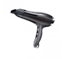 Remington D5220 Hair Dryer Pro-Air Turbo 2400 W ( 4008496790968 D5220 45504 560 100 45504560100 ) Matu fēns