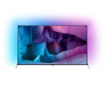 Philips 55PUS7600/12 ( 55PUS7600/12 ) LED Televizors