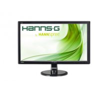 EIZO 48.3cm (19) S1934H-GY 5:4 DVI+DP LED IPS Lift bl. ( S1934H GY 2002494 ) monitors