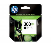 HP NO 300XL Black ( CC641EE CC641EE CC641EE CC641EE#UUS ) kārtridžs