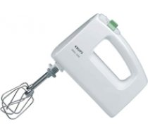 Bosch MFQ2210D Handruhrer 375 Watt dynamic blue ( MFQ2210D 4242002945019 ) Mikseris