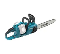 Makita DUC353Z (bez akumulatora un lādētāja) ( DUC353Z DUC353Z / 0088381832724 ) Elektriskais zāģis