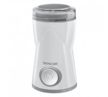Sencor SCG 1050Wh ( SCG 1050WH ) Kafijas dzirnaviņas