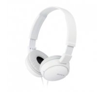 Sony MDR-ZX110W white ( MDRZX110W.AE ) austiņas