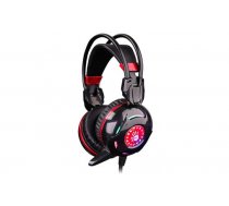 A4Tech bloody G300 black ( A4TSLU45541 ) austiņas