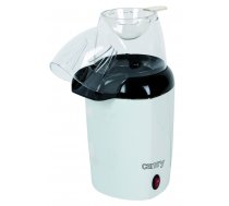 Camry CR 4458 Popcorn maker  Power: 1200W ( CR 4458 CR 4458 CR 4458 CR4458 )