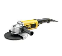 Stanley FME841 ( FME841 QS 26/3-841-QS ) Slīpmašīna