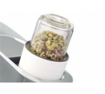 Kenwood Salt and Pepper Grinder AT 320 5011423105468 ( 5011423105468 AT320A AWAT320B01 AWAT320B01 AT320A KE1 ) Virtuves piederumi