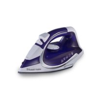 Russell Hobbs 23300-56 Supreme Steam ( 23300 56 4008496873616 Supreme Steam 23300-56 ) Gludeklis