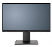 27 P27-8 TS UHD (4K) MATT BLACK PRESENCE SENS. AUTOMATIC BRIGHTNESS CONTROL DP HDMI USB 4-IN-1 STAND 3840X2160 16:9 3Y CR ( S26361 K1610 V160 ) monitors