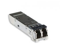 Intellinet transceiver MiniGBIC/SFP 1000BaseSX (LC)  Multi-Mode  850nm  550m ( 545006 545006 545006 ) komutators