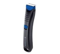 Remington Trimmer BHT250 Delicates Body ( BHT250 43179 560 110 4008496823451 43179560110 Delicates BHT250 ) matu bārdas Trimmeris