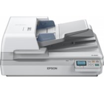 EPSON WorkForce DS-60000N ( B11B204231BT B11B204231BT B11B204231BT ) skeneris