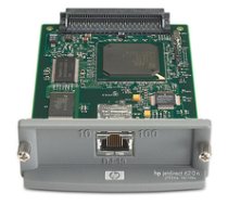 HP Inc.  JetDirect 620N Atjaunots ( J7934G RFB J7934G J7934G RFB )