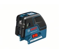 Bosch GCL 25 Professional Punktlaser ( 0601066B00 0601066B00 0601066B00 )