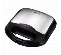 Sencor SSM4220SS ( SSM4220SS SSM 4220SS ) Tosteris