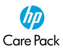 HP eCarePack 3J LJ9040 LJ9050 Serie ( UG812E UG812E UG812E )  rezerves daļas un aksesuāri printeriem