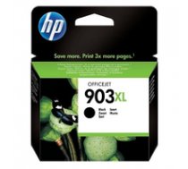 HP 903XL High Yield Black Original Ink Cartridge ( T6M15AE T6M15AE T6M15AE T6M15AE#301 T6M15AE#BGX T6M15AE#BGY ) kārtridžs