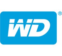 WD My Book Duo 16TB RAID Storage ( WDBFBE0160JBK EESN ) Ārējais cietais disks