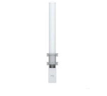 UBIQUITI airMAX Omni    Antenna    AMO-2G1 ( AMO 2G13 AMO 2G13 AMO 2G13 ) antena