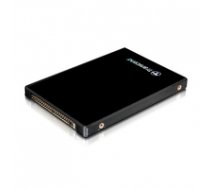 Transcend SSD330 32GB IDE 2 5 ( TS32GPSD330 ) SSD disks