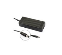 MicroBattery 135W HP Power Adapter 19V 7.1A Plug: 7.45.0 648964-001  647982-001 ( MBXHP AC0014 MBXHP AC0014 MBXHP AC0014 ) portatīvo datoru lādētājs