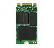 Transcend SSD 64GB M.2 MTS400S (M.2 2242) ( TS64GMTS400S ) SSD disks