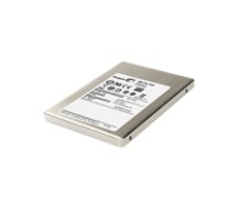 IBM 73 4 GB 10K HS SAS Refurbished 26K5657R ( 26K5657 RFB ) cietais disks