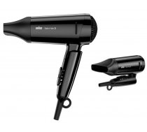 Braun HD350 ( HD350 ) Matu fēns