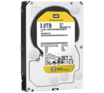 Western Digital WD Caviar Blue 250GB Ref ( WD2500AAKX RFB WD2500AAKX RFB WD2500AAKX RFB ) cietais disks