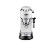 DeLonghi Dedica EC685.W ( EC 685.W 0132106141 0132106141 EC685.W 0132106273 8004399331211 DELOEC685W ) Kafijas automāts