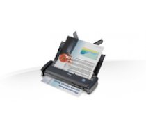 Canon P-215II High Speed Document Scanner ( 9705B003 4528472106496 9705B003AA ) skeneris
