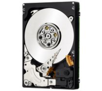 IBM 500GB SATA 3.5 7200 6GBS HDD Refurbished 03T7041 ( 03T7041 RFB 03T7041 RFB 03T7041 RFB ) cietais disks