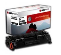 AgfaPhoto Toner BK  rpl CF280A Pages 2.700 CF280A  APTHP280AE ( APTHP280AE APTHP280AE APTHP280AE ) toneris