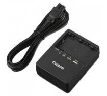 Canon  Battery Charger LC-E6E for LP- New Retail ( 3349B001 3349B001 3349B001 ) adapteris