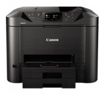 Canon Maxify MB5455 ( 0971C026 0971C026 0971C026 ) printeris